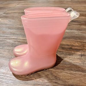 Cat & Jack Rain Boots